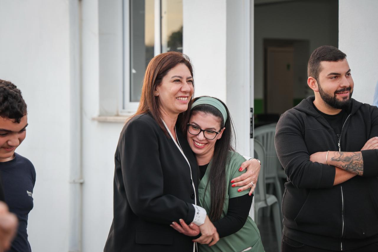İncirli: Bu ülkede gençlerin kök salacağı bir düzen kurmak boynumuzun borcu