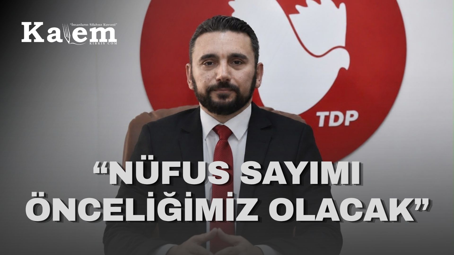 Tacan Reynar: Çağdışı mevzuatla çağdaş bir hukuk düzeni kurulamaz