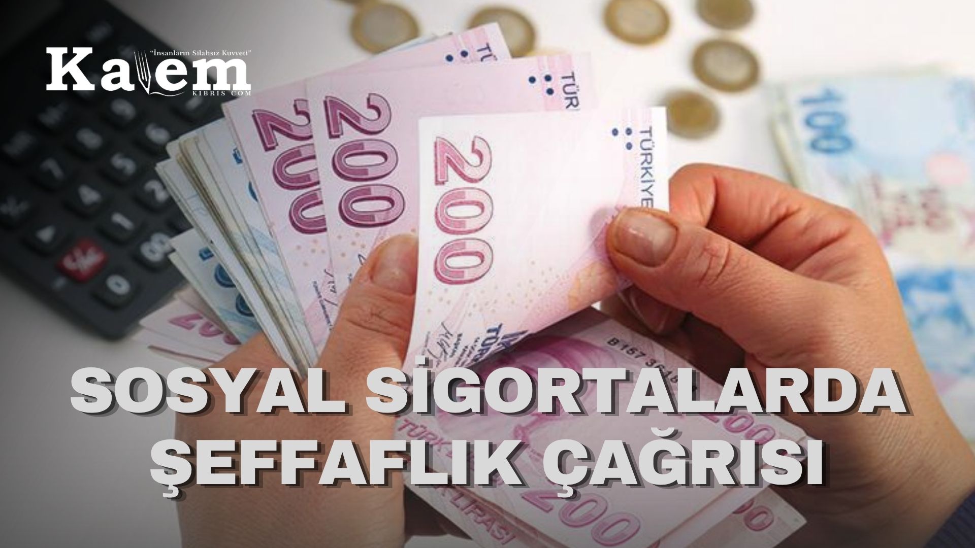 Ekonomik örgütler, emeklilere yapılacak ödemenin etkileri konusunda açıklama talep etti