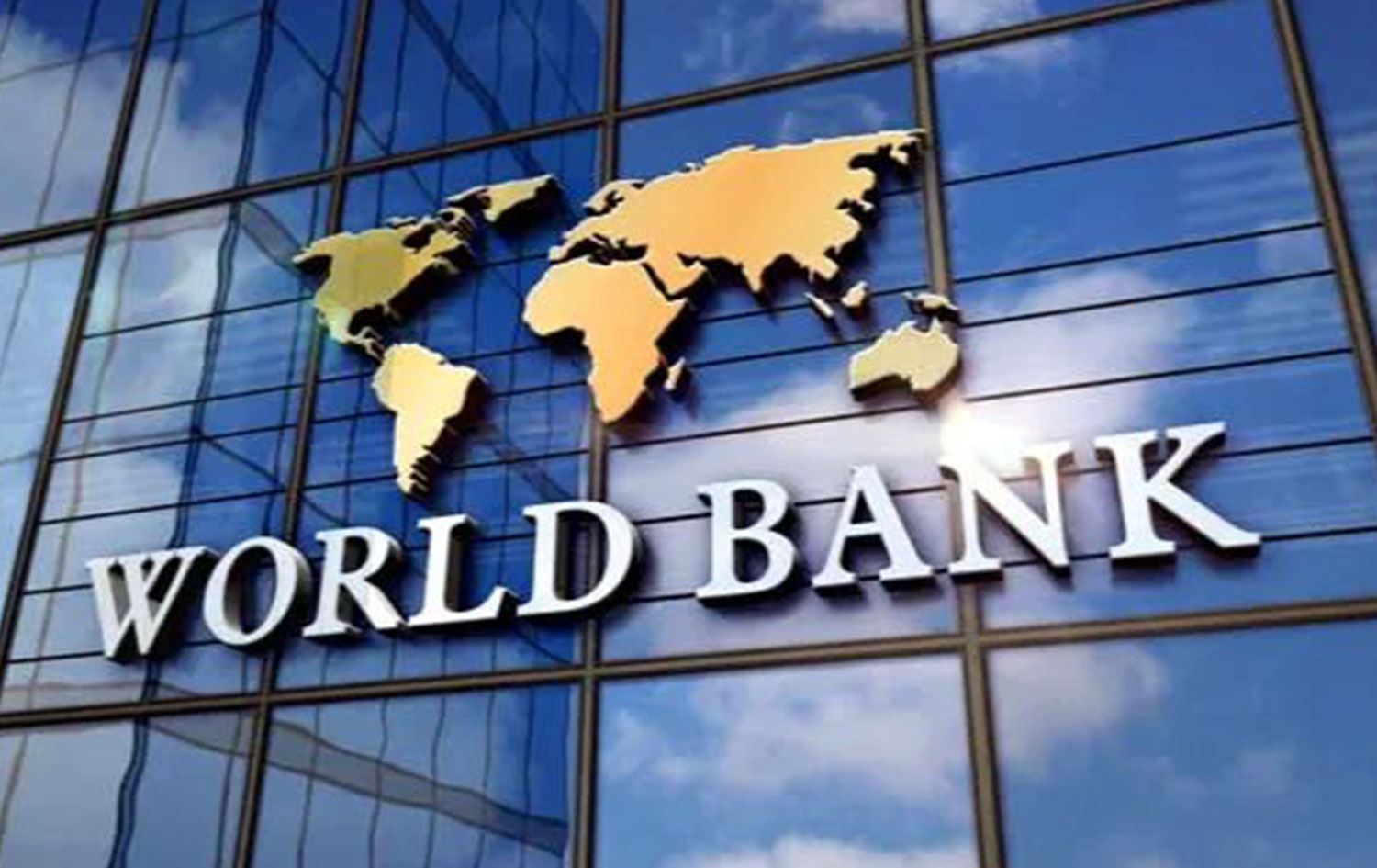 Dünya Bankası, Orta Doğu’daki çatışmadan etkilenen ülkelere destek sağlayacak