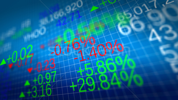 Borsa İstanbul güne yükselişle başladı