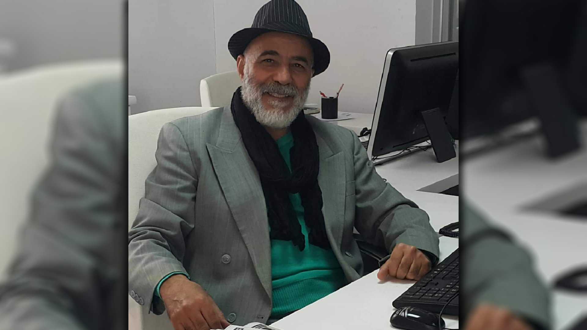 ATAOĞLU VE 5 YILLIK İCRAATLARI