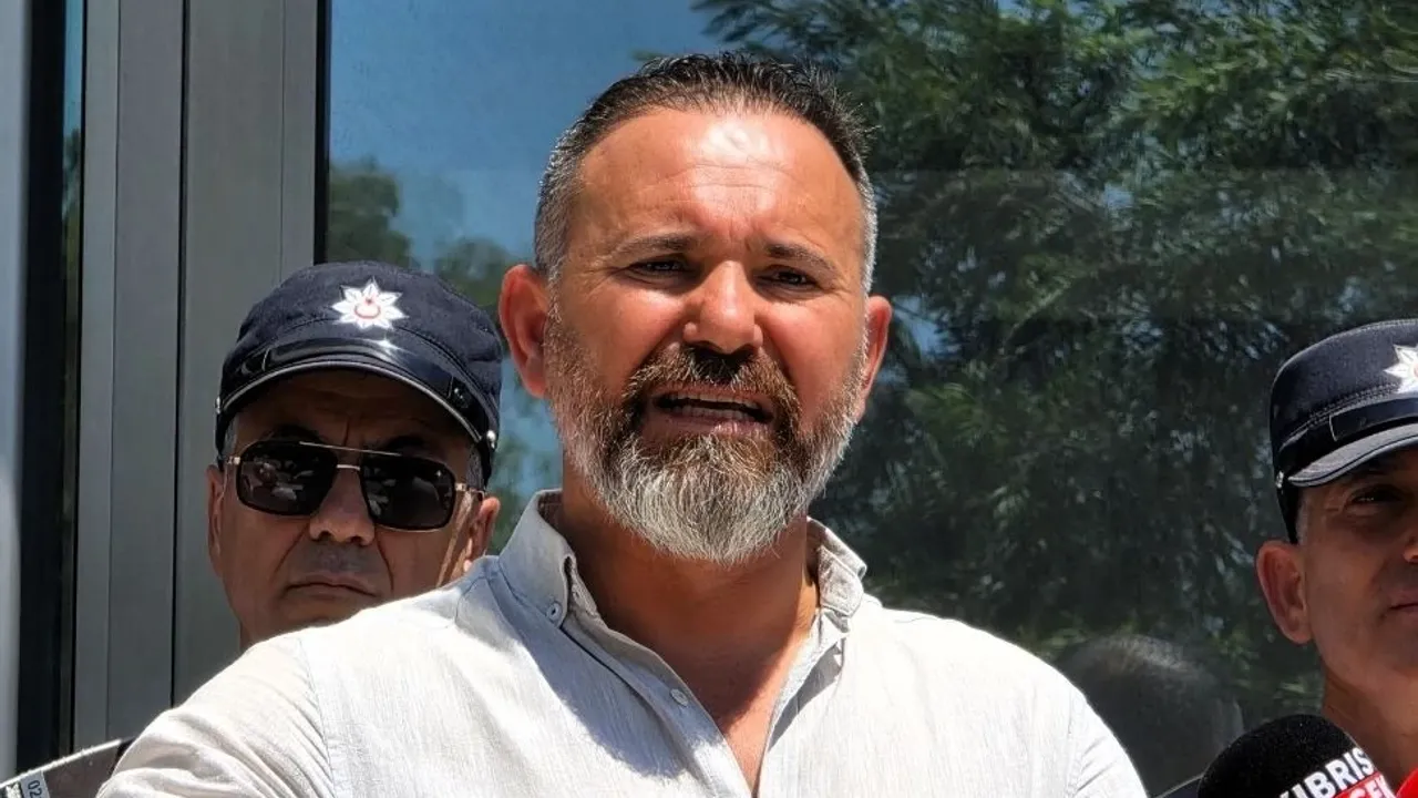 Bengihan: “Tarihi miras rant uğruna peşkeş çekilemez”