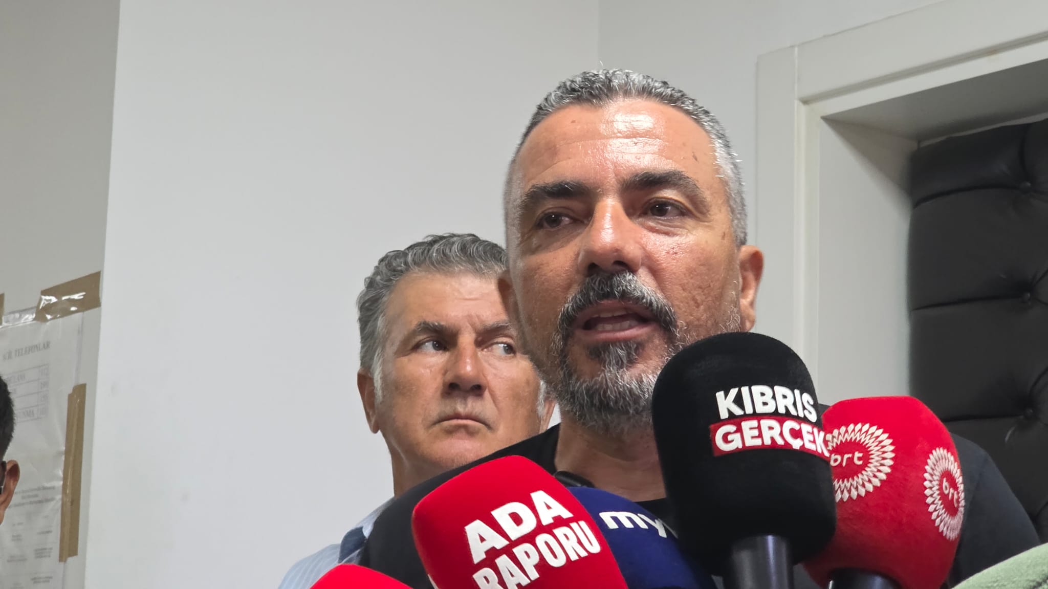 Serdaroğlu: “Yüzde 16,95 zafer değil, zamlar durdurulmalı”
