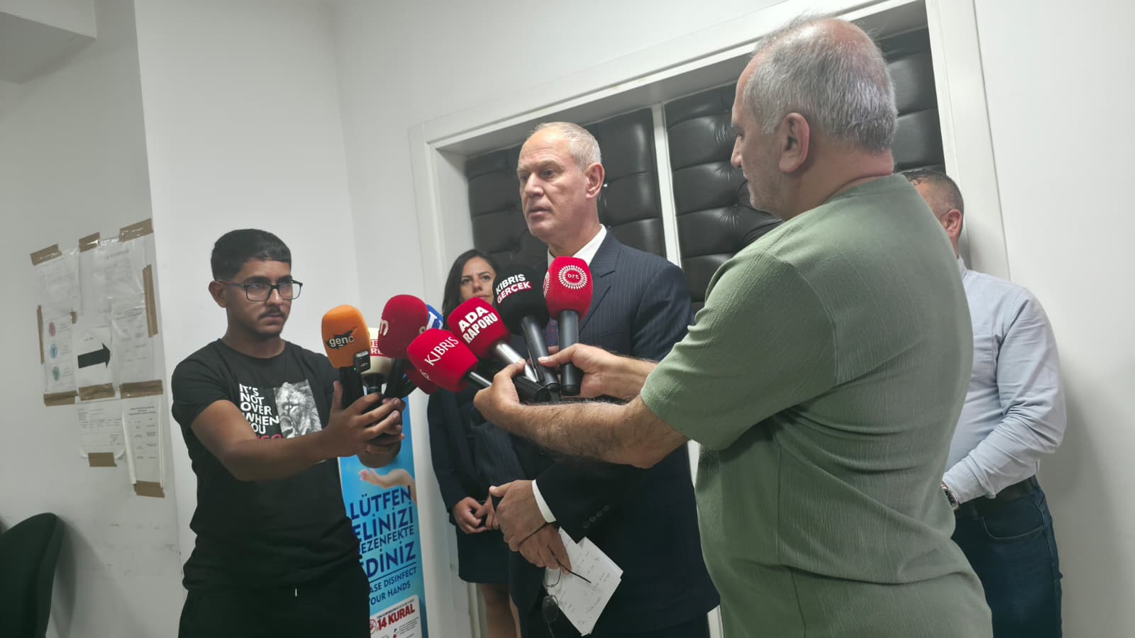Asgari ücret oy çokluğuyla belirlendi: Net 61 bin 677 TL