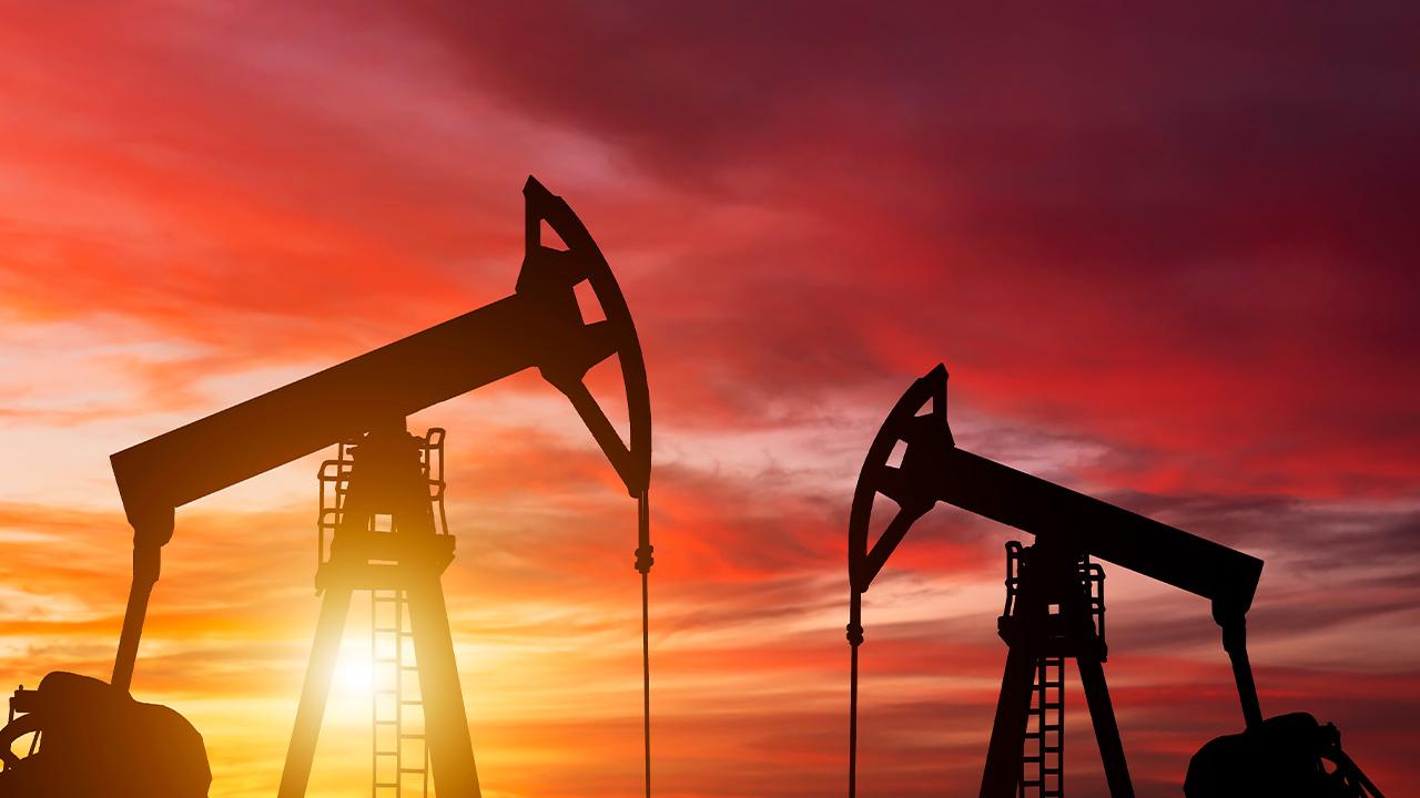 Brent petrolün varili 87,92 dolardan işlem görüyor