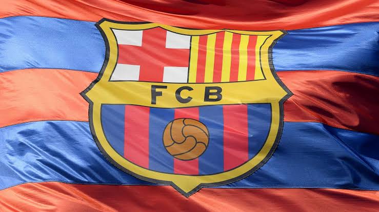 Barcelona kampı ertelendi iddiası: Kıbrıs’ın güneyinden UEFA’ya girişim