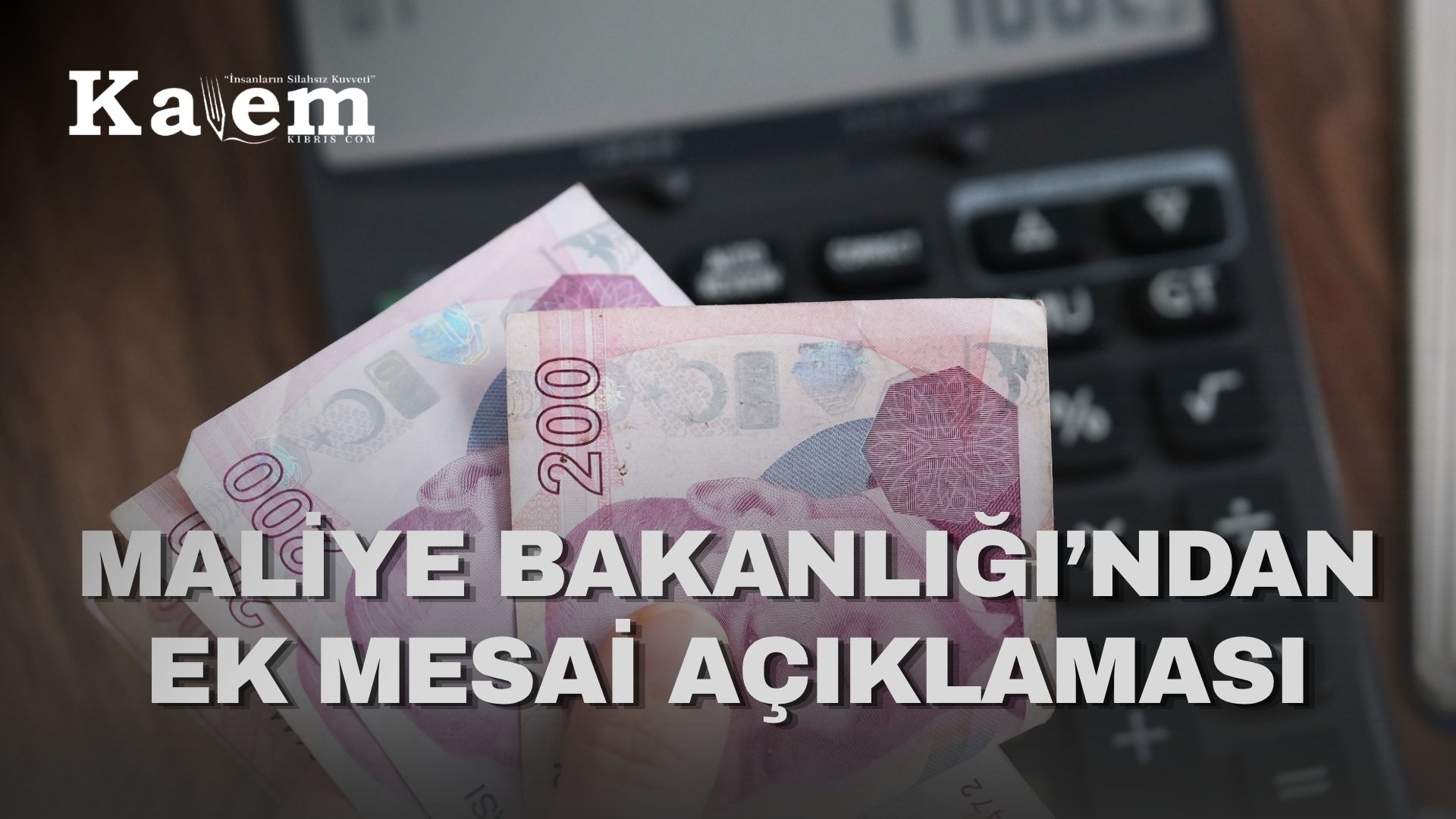 Ek mesai ödemelerinin tarihi belli oldu