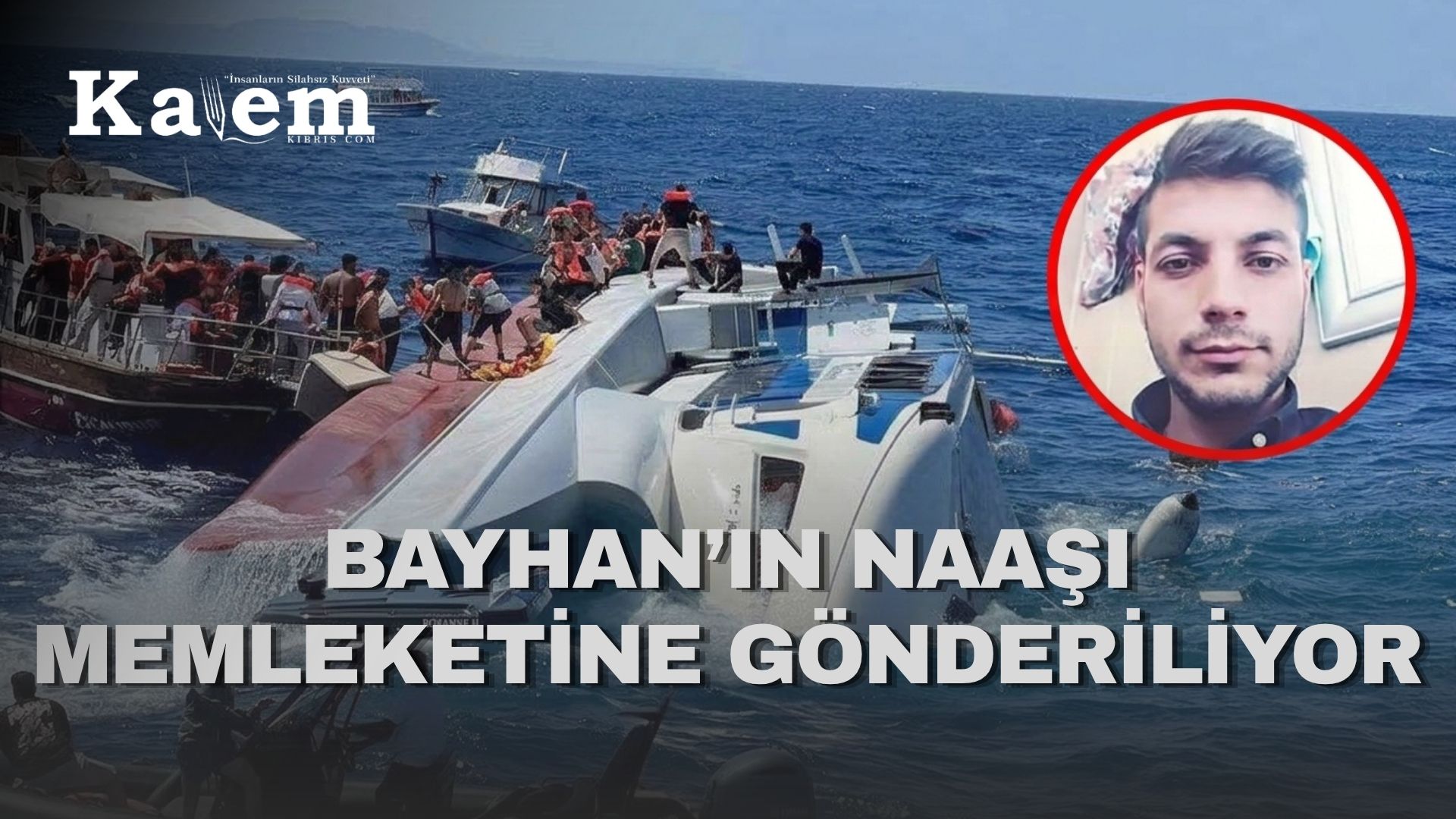 Mehmet Bayhan’ın naaşı Mardin’e gönderiliyor