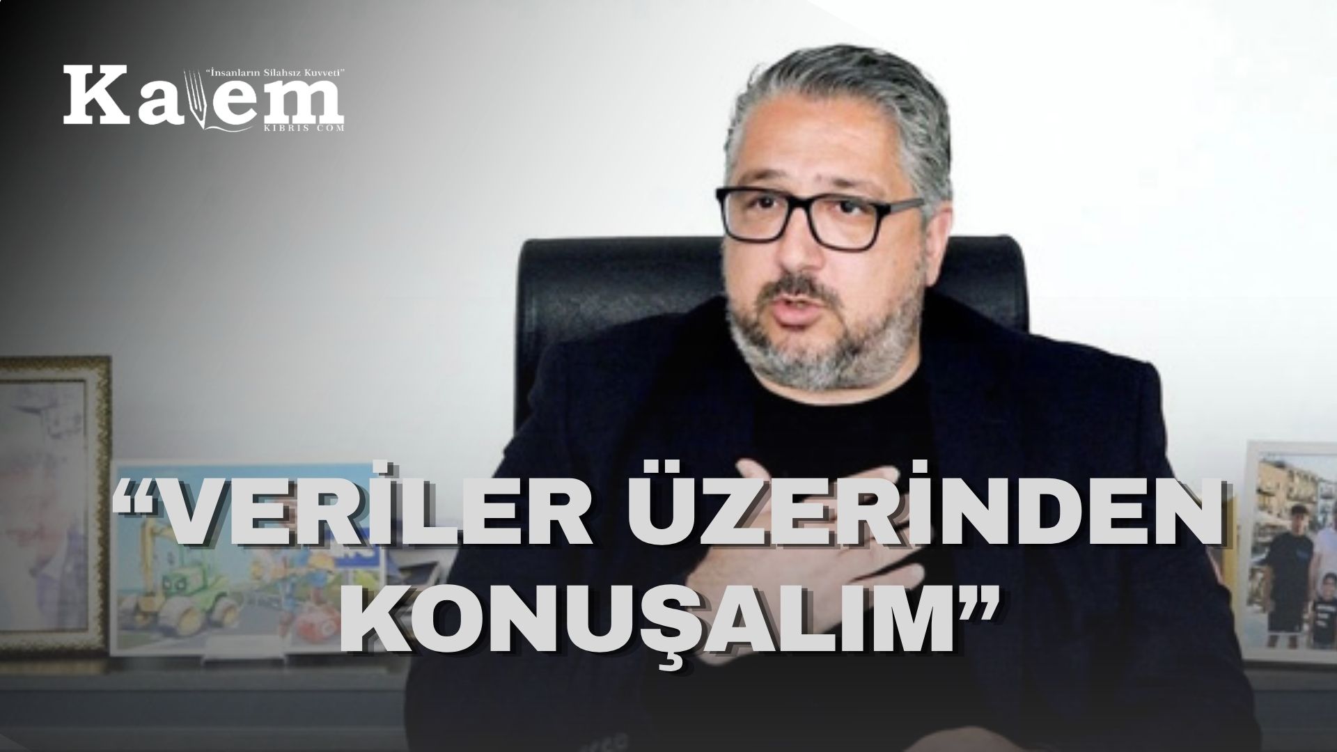 Şenkul’dan Berova’ya rakamlarla yanıt