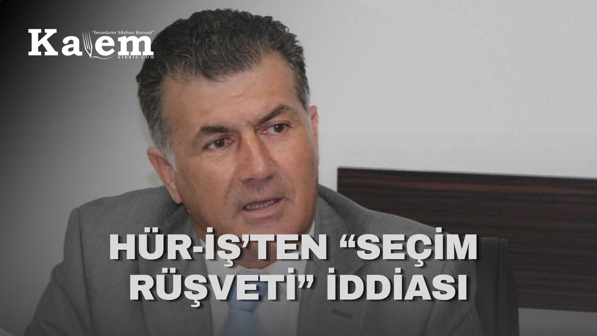 Yeltekin’den Sosyal Sigortalar Fonu’yla ilgili açıklama
