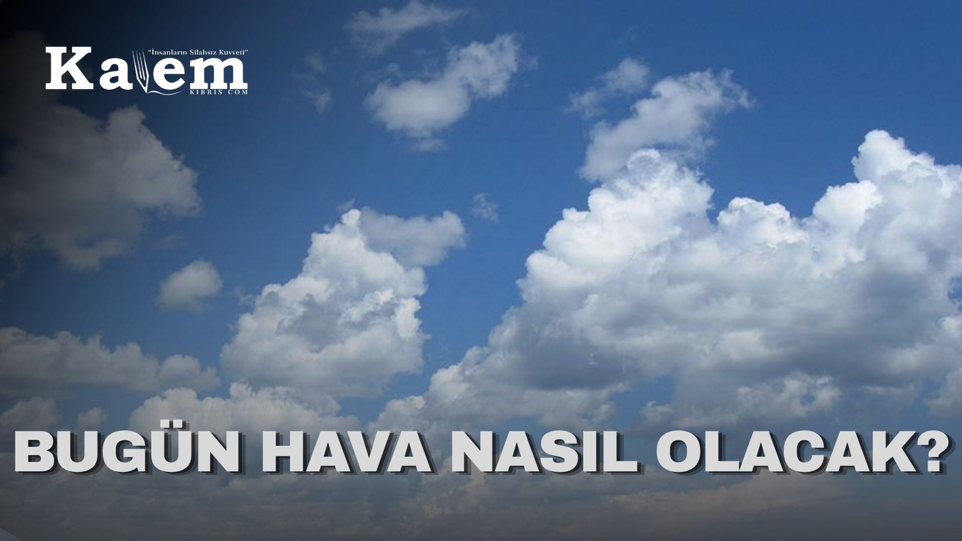 İç kesimlerde sıcaklık 34 derece