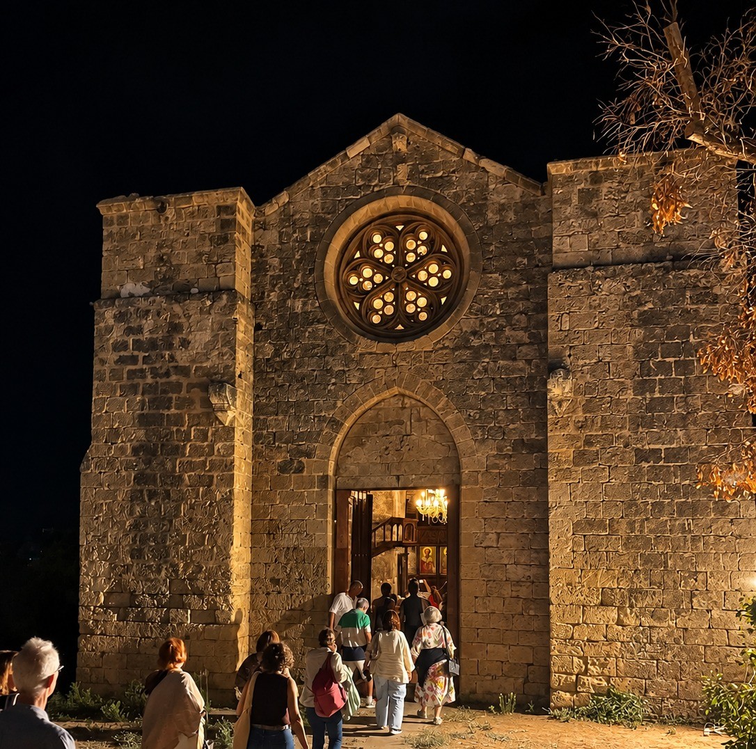 Girne Belediyesi yeni dönem kursları düzenliyor