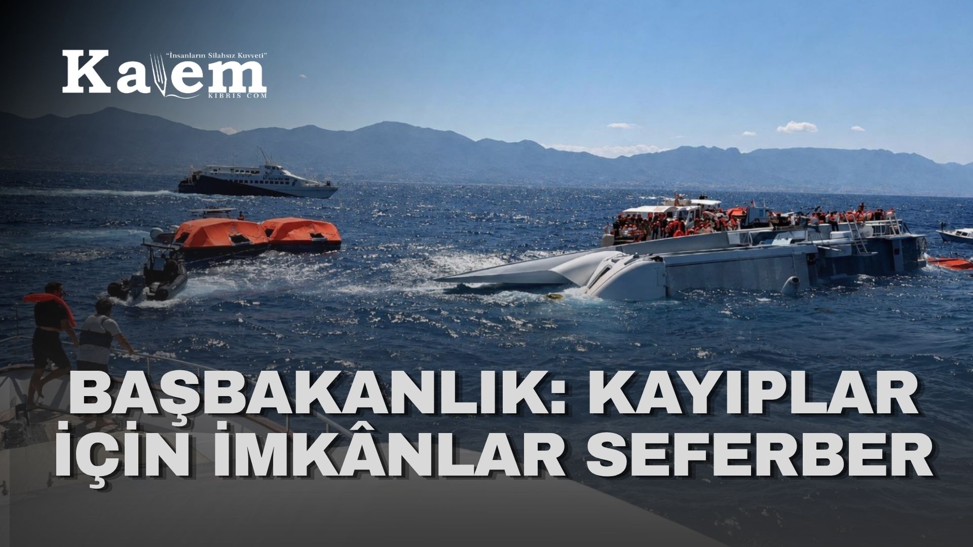 Arama çalışmalarında bir erkek şahsın daha naaşı bulundu