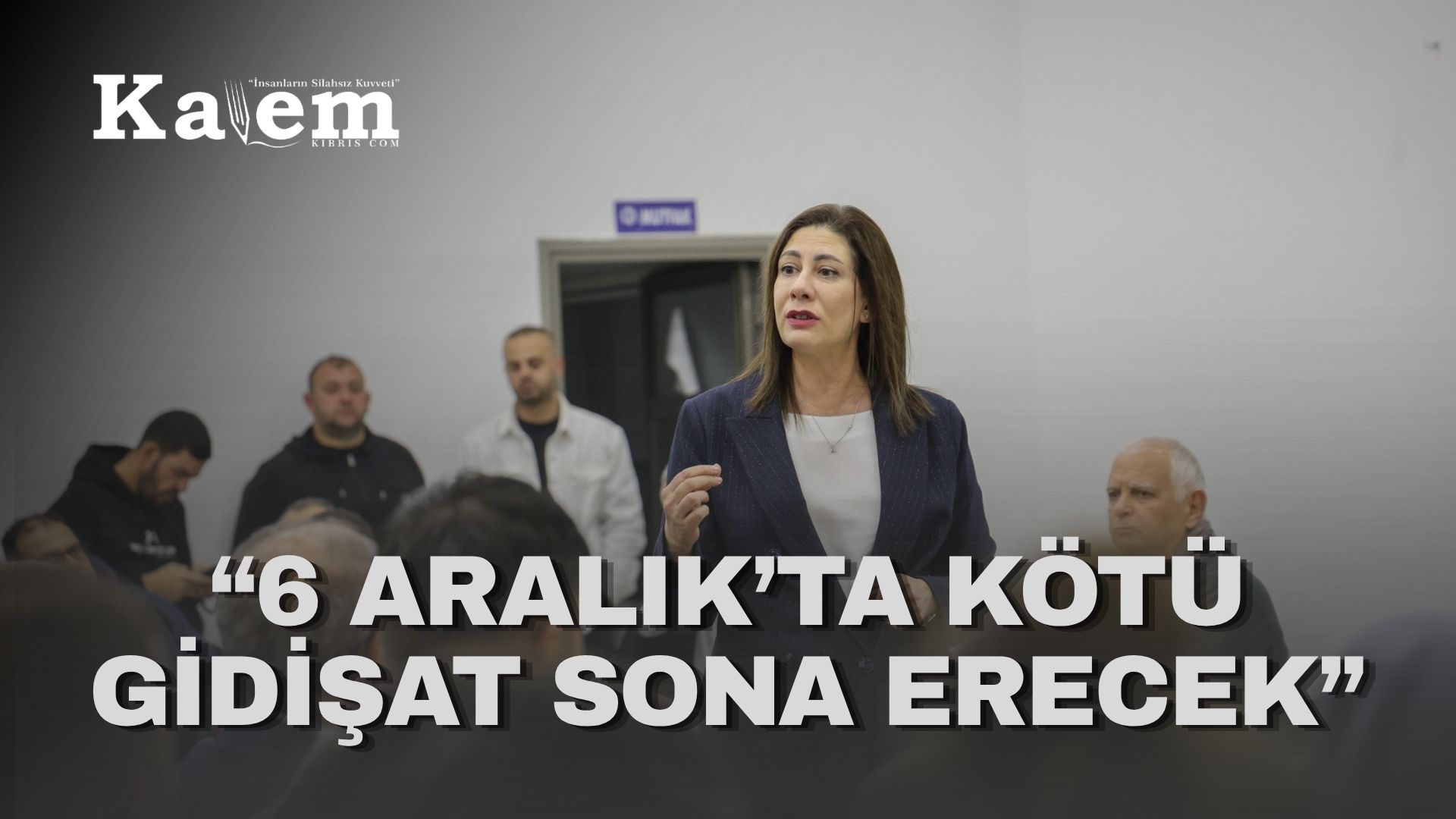 İncirli: “Ülkeyi ortak akılla hep birlikte geleceğe taşıyacağız”