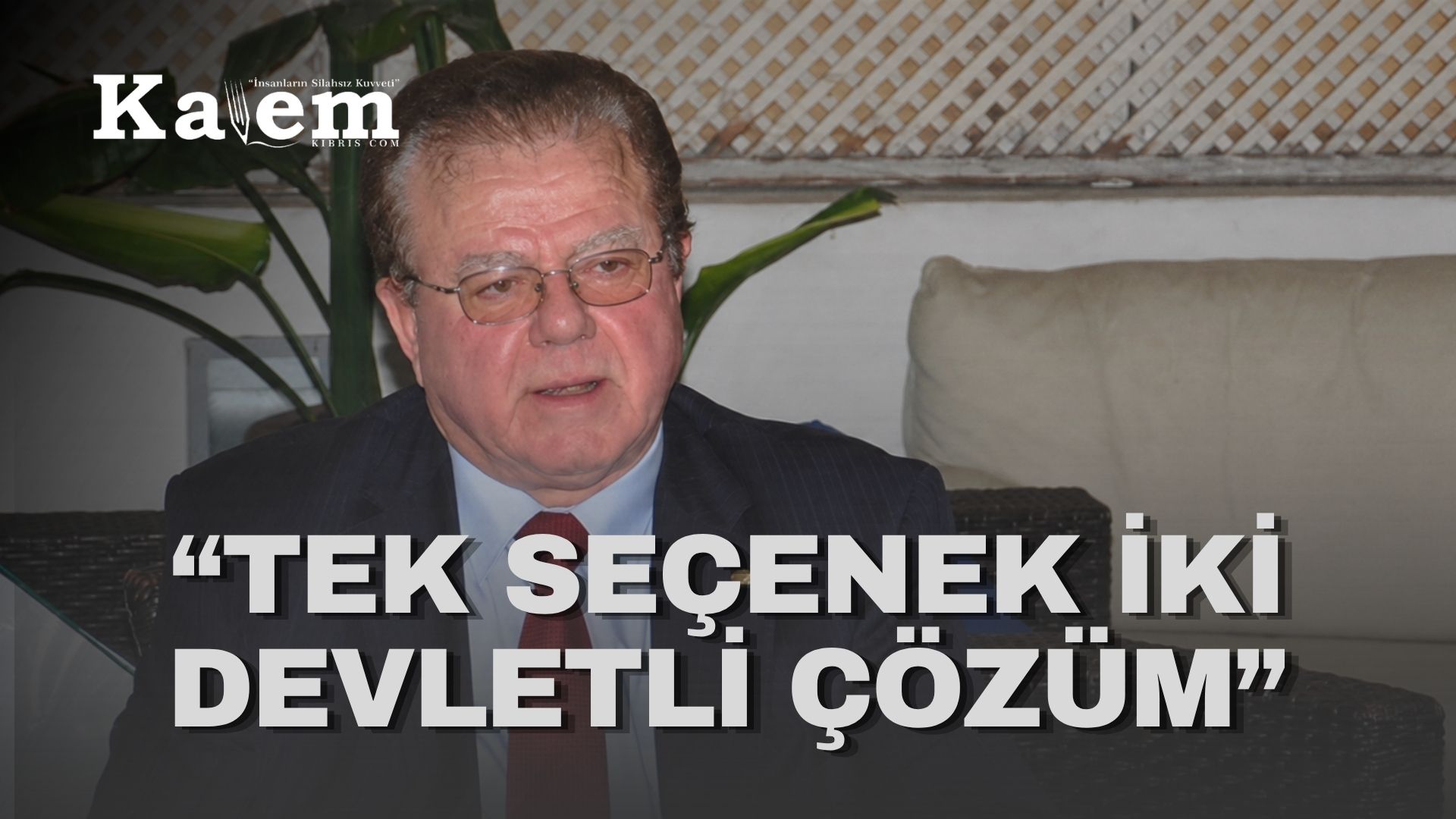 Işık’tan federasyon temelinde çözüm politikasını savunan siyasi partilere eleştiri