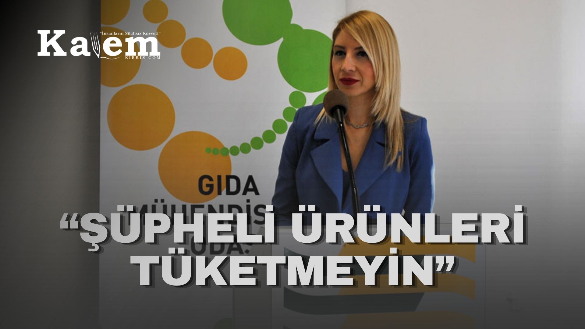 Oymen’den süt ürünleriyle ilgili şikayetlerin incelemesi çağrısı