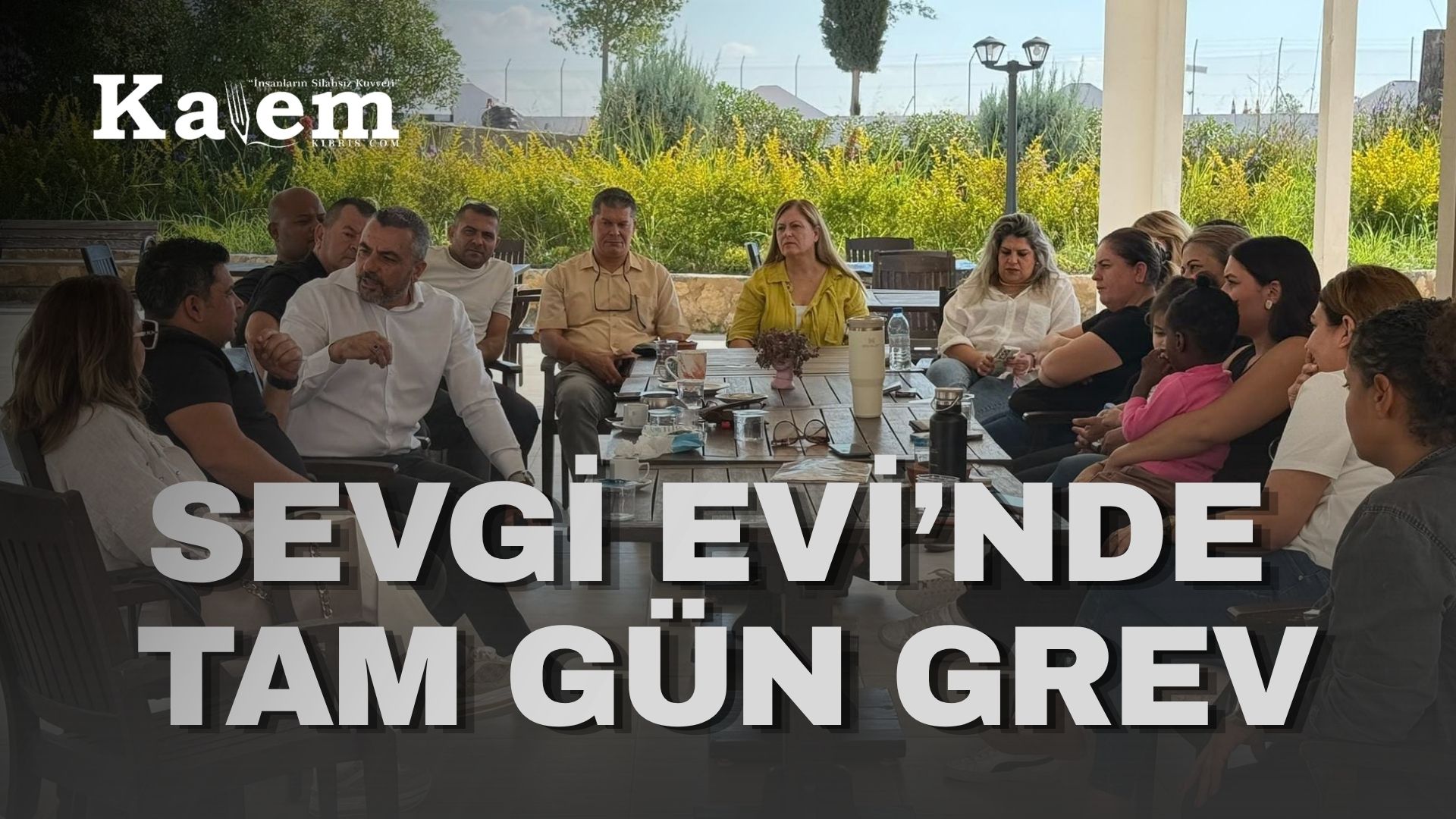 Serdaroğlu: “Bakan, müsteşar ve çalışma müdürleri gelip kendileri baksın”