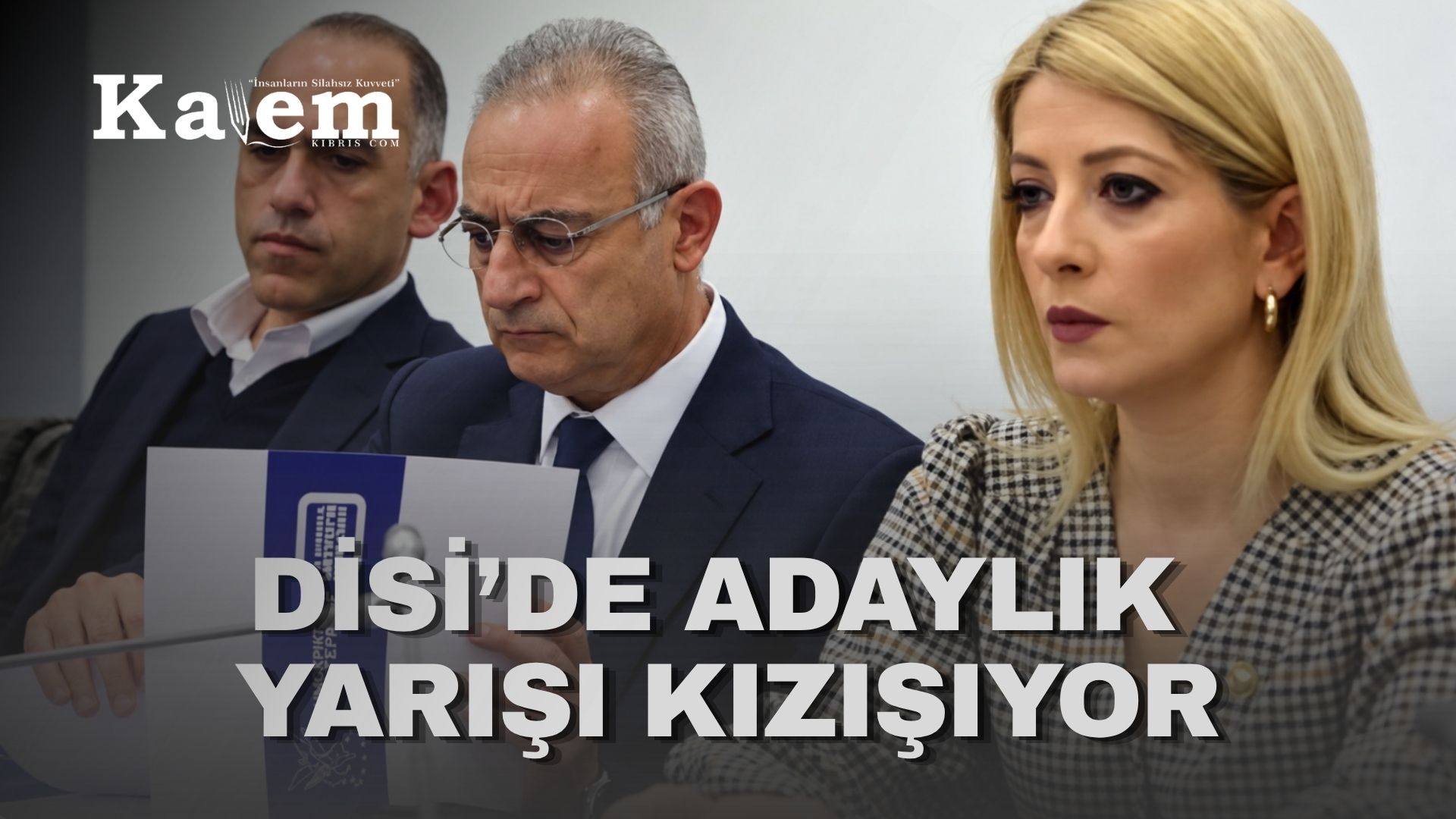 Dimitriu’nun 2028 cumhurbaşanlığı adaylığından çekildiği iddiası