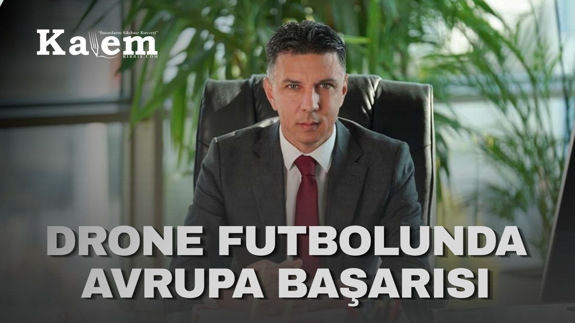 Amcaoğlu, Bosna Hersek’te düzenlenen turuvada dereceye giren çocukları kutladı