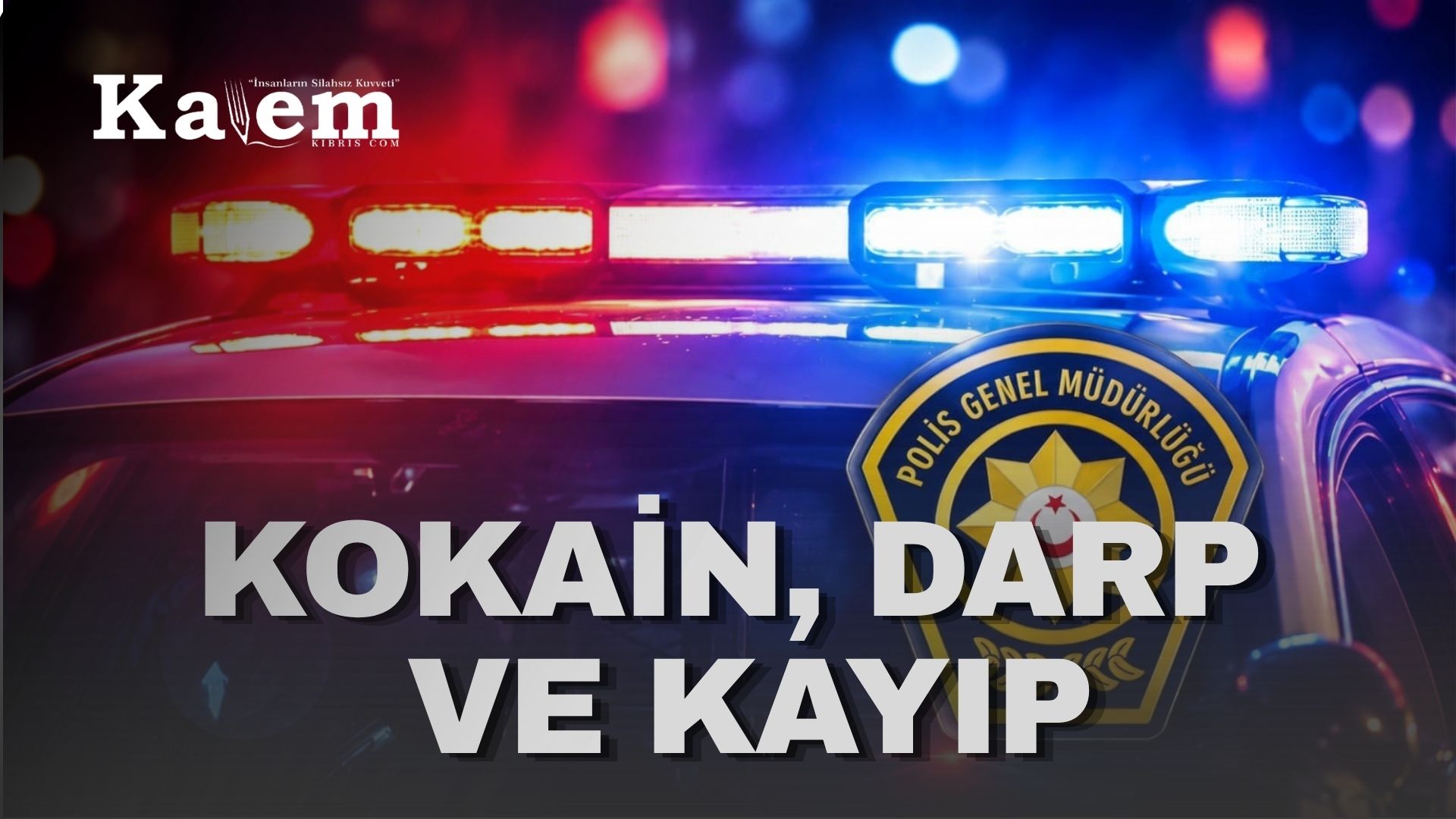 Metehan’da uyuşturucu… 48 yaşındaki şahıs tutuklandı