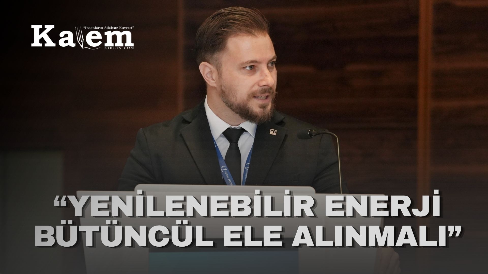 Mimarlar Odası Başkanı Olguner: “Güneş panelleri kurulurken öncelik insan hayatı olmalı”