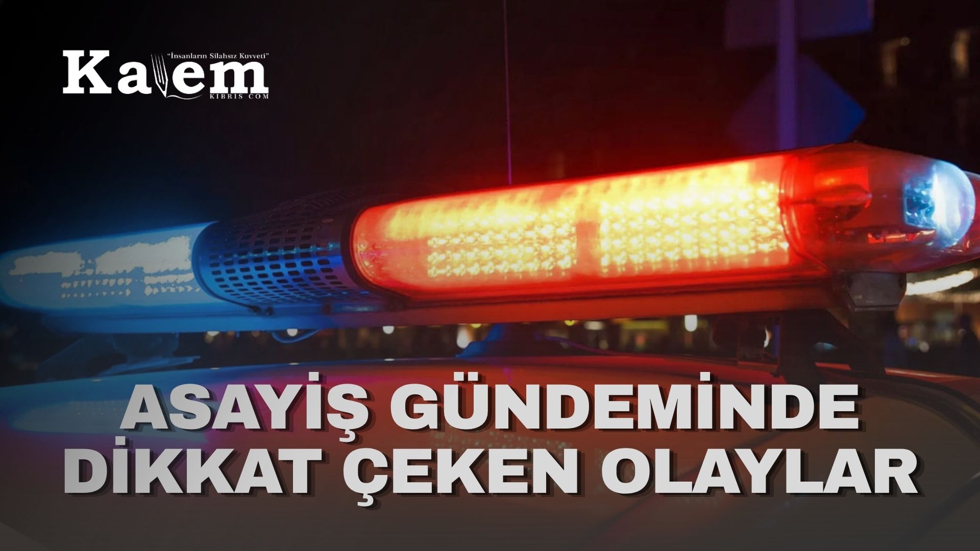 Çatalköy’de uyuşturucu madde tasarrufundan bir tutuklu