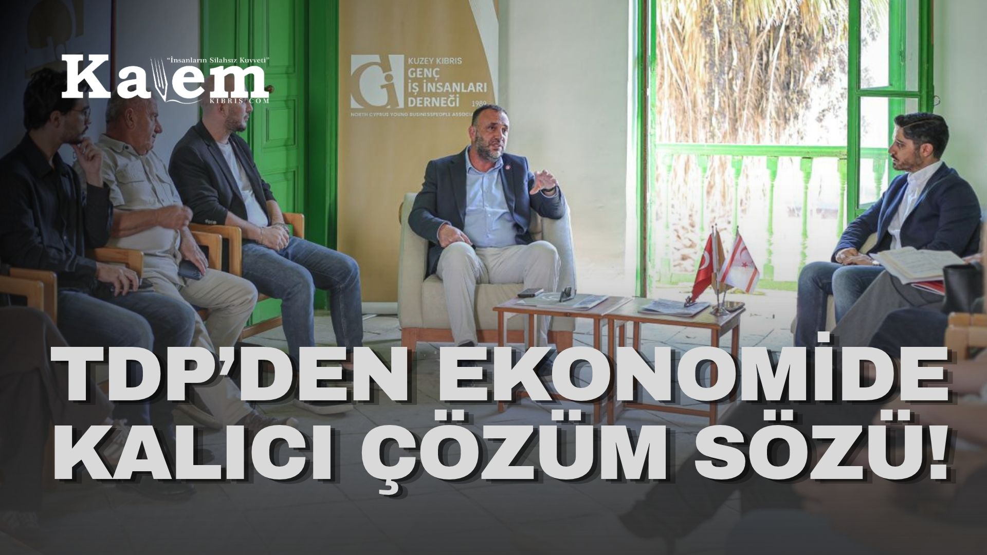 Çeler: “İşverenle emekçiyi karşı karşıya getirmeyeceğiz”