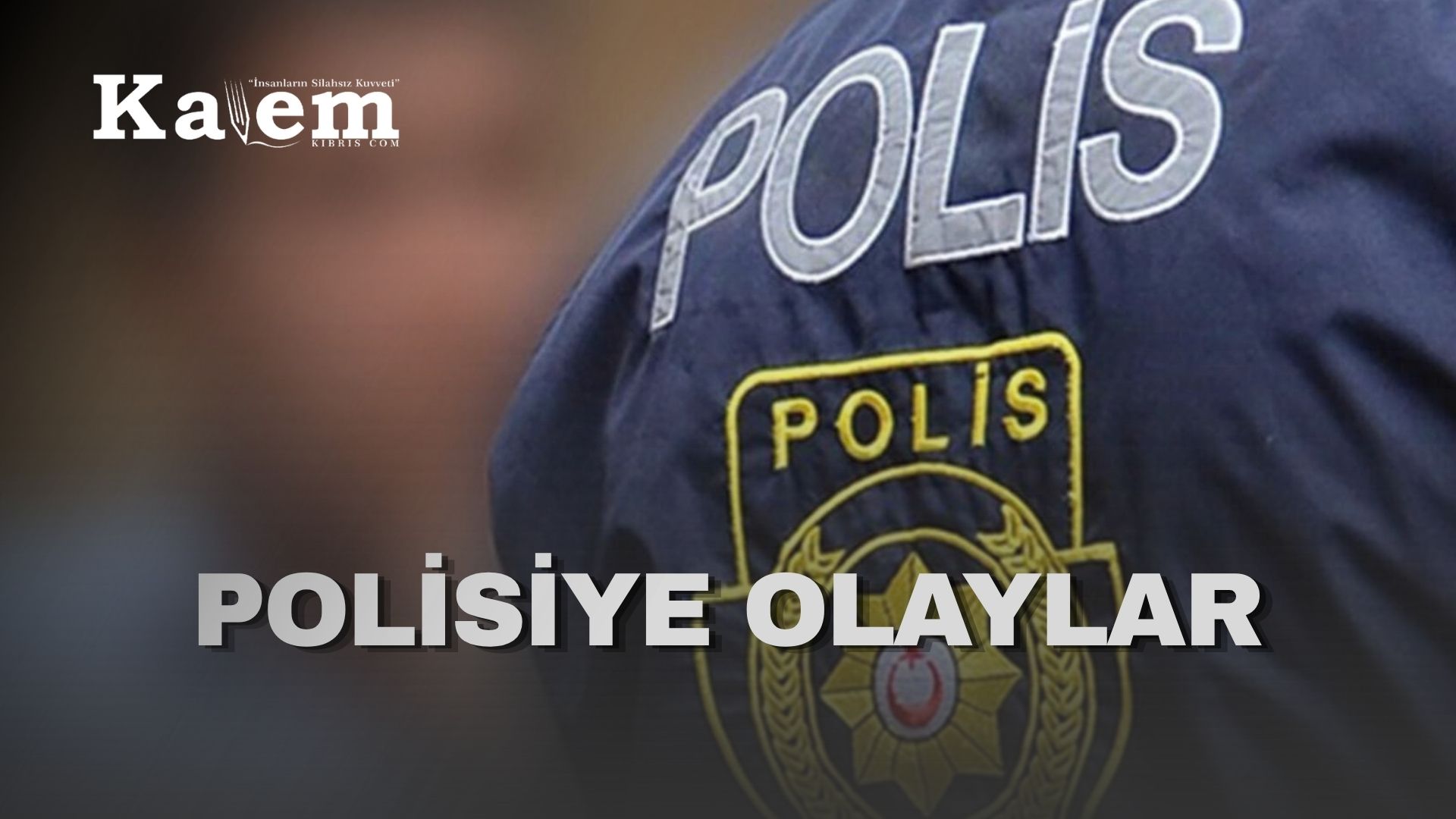 Ülkede geçen hafta 13 yangın, 43 özel servis olayı meydana geldi