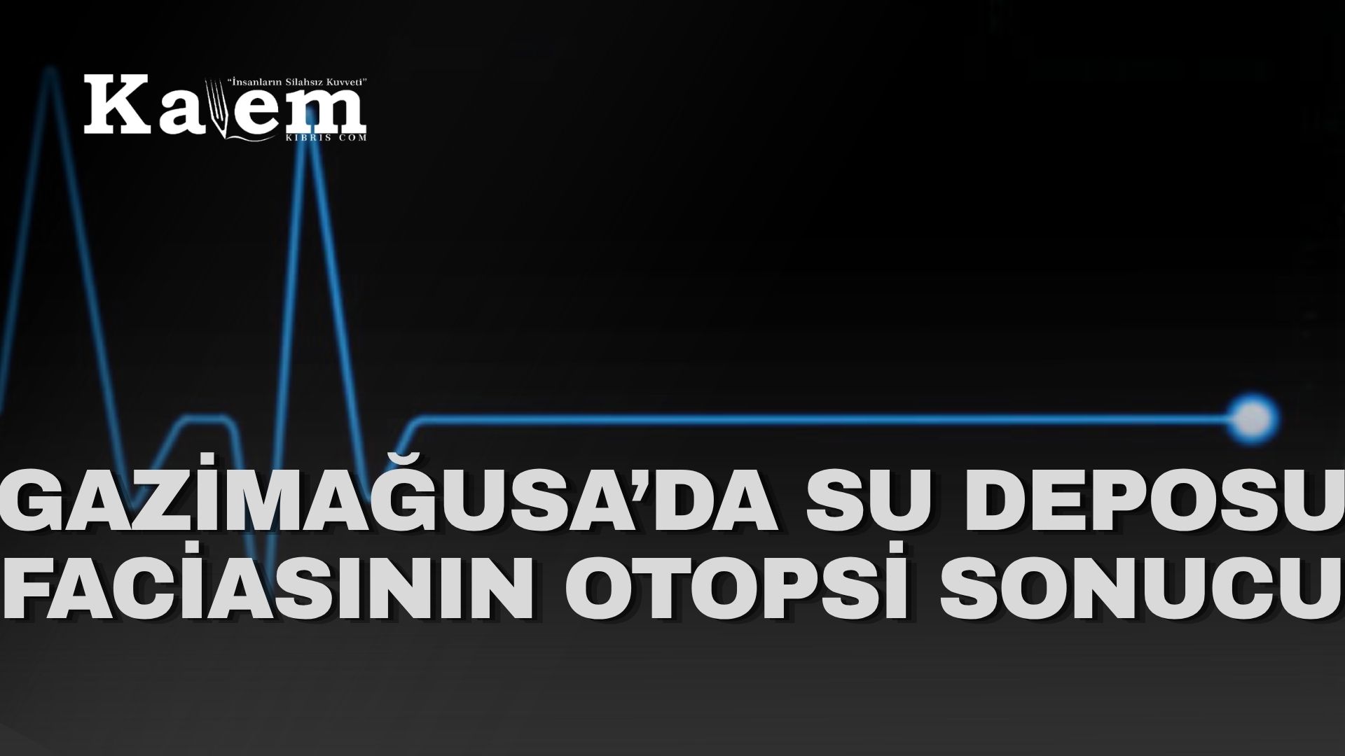 Nerkiz’in ölüm sebebi “kemik kırıklarıyla birlikte beyin kanaması, iç organ yaralanması ve iç kanama”